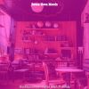 Download track Vibrant Ambience For Organic Coffeehouses