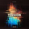 Download track Tension (Laser Force Orchestra Remix)