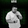 Download track Cristal Quebrado (Cover)