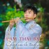 Download track Anh Vẫn Mơ Về Em - Short Version 2