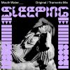 Download track Sleeping