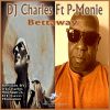 Download track Bettaway (Electro Lounge Mix)