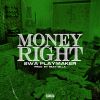 Download track Money Right