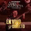 Download track El De Nayarit (En Vivo)