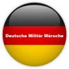 Download track Deutscher Regimentsmarsch