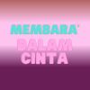 Download track Gejolak Cinta