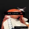 Download track No Love, Pt. 1