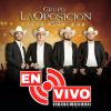 Download track El Buho (En Vivo)