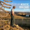 Download track Acoustic Boulevard