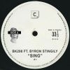 Download track Sing