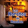 Download track El Noreño