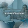 Download track Exploración Mental