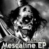 Download track Mescaline (Original Mix)