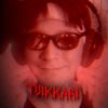 Download track TUIKKARI (EANDSPLEK Remix)