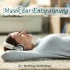 Download track Klangmassage Zur Entspannung