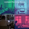 Download track Urbane Unwinding