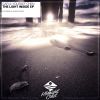 Download track The Light Inside (Extended Mix)