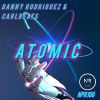 Download track Atomic (Instrumental Mix)