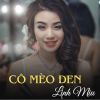 Download track Em Đến Trái Đất Để Yêu Anh