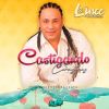 Download track Misionero Del Amor