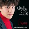 Download track L'istrione (Remastered 8D)