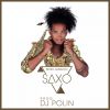 Download track El Saxo (Dembow)