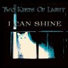 Download track Karin's Song (I Can Shine)