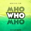 Download track Who Who Who