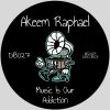 Download track Music Is Our Addiction (Radio Edit)