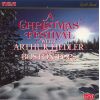 Download track A Christmas Festival Medley