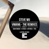 Download track Vimana (Swan Dominic Remix)