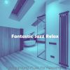 Download track Trio Jazz Soundtrack For Relaxing