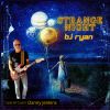 Download track Strange Night