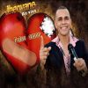 Download track Falso Amor (Ao Vivo)