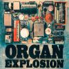 Download track Organ Explosion Supershow