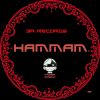 Download track Hammam