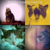 Download track Heavenly Ambiance For Kittens