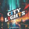 Download track City Lights (Dub)