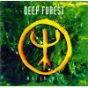 Download track Deep Forest (Sunrise At Alcatraz) 