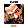 Download track ATTAK 2017 (KMFDM Remix)
