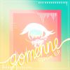 Download track Gomene (GVKU Remix)