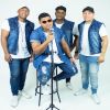 Download track Grupo Coincidência