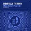 Download track Smash The Speakers (Radio Edit)