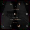 Download track Love Sublime (Radio Edit)