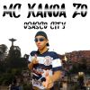 Download track Osasco City