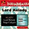 Download track Mr. Melody