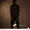 Download track Wake Me Up (Avicii Speed Remix)