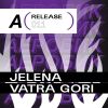 Download track Vatra Gori (Original Mix)