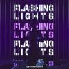 Download track Flashing Lights (Radio Edit)