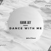 Download track Dance With Me (Extended Mix)